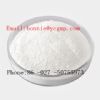 Daucus Carota Extract  With Good Quality